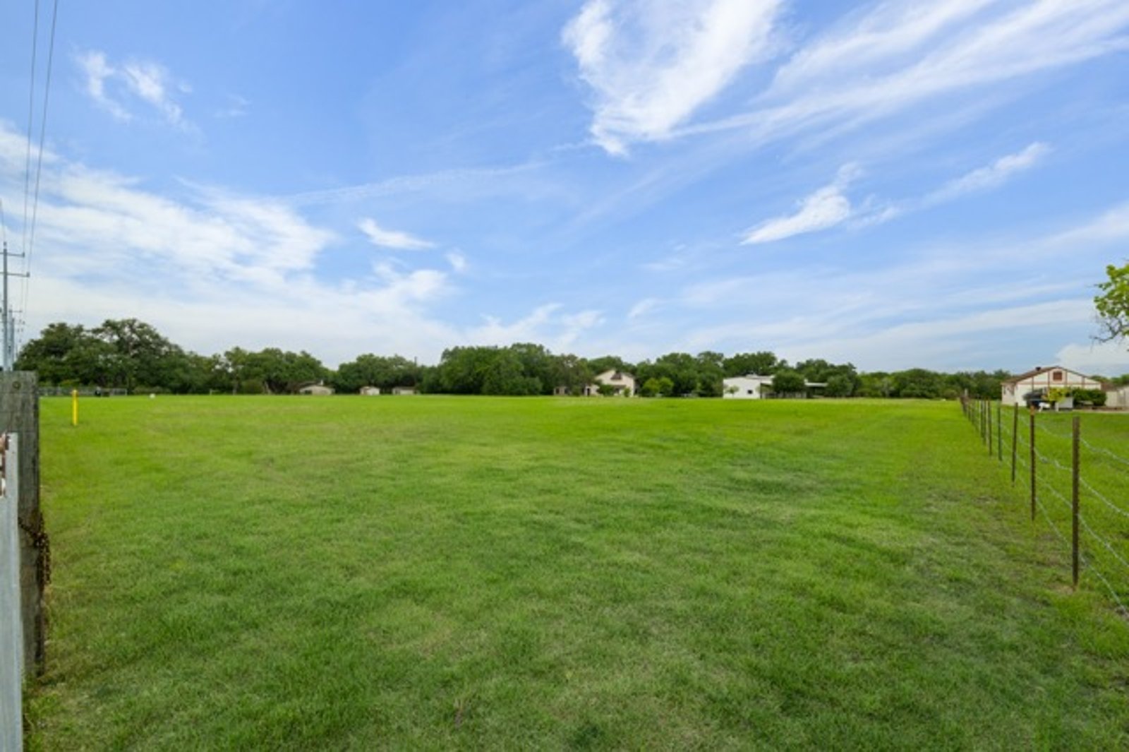 8210 Farm to Market Road 1518 — photo 31