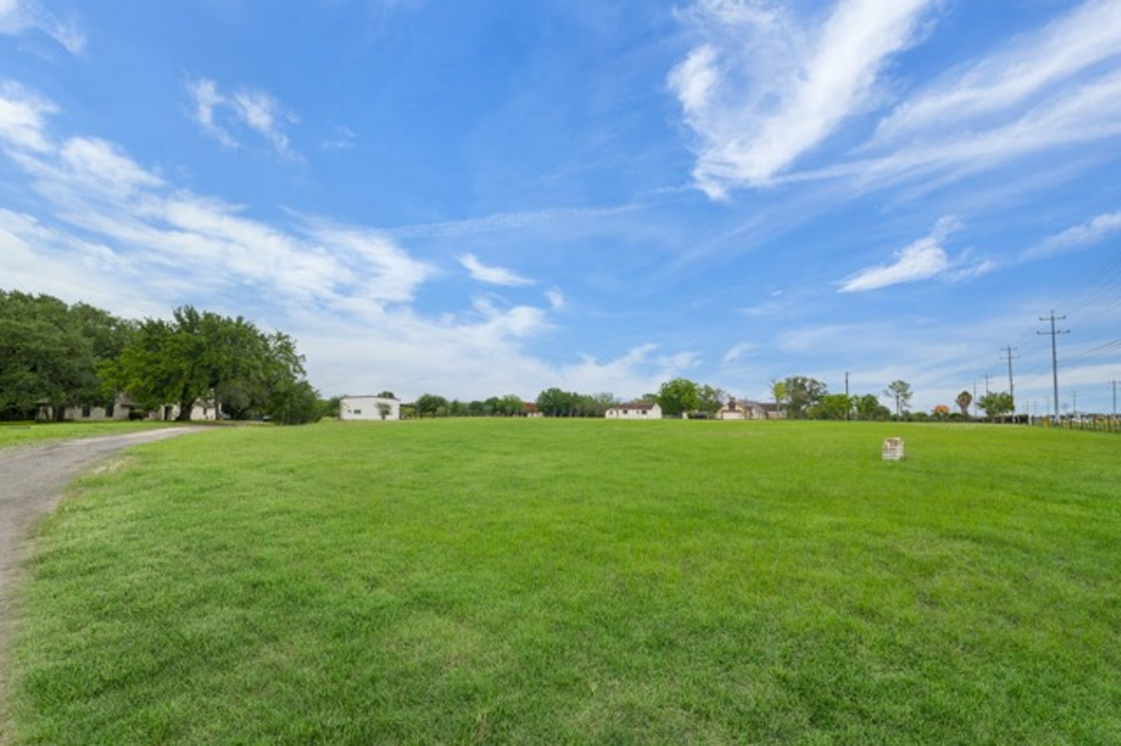 8210 Farm to Market Road 1518 — photo 32