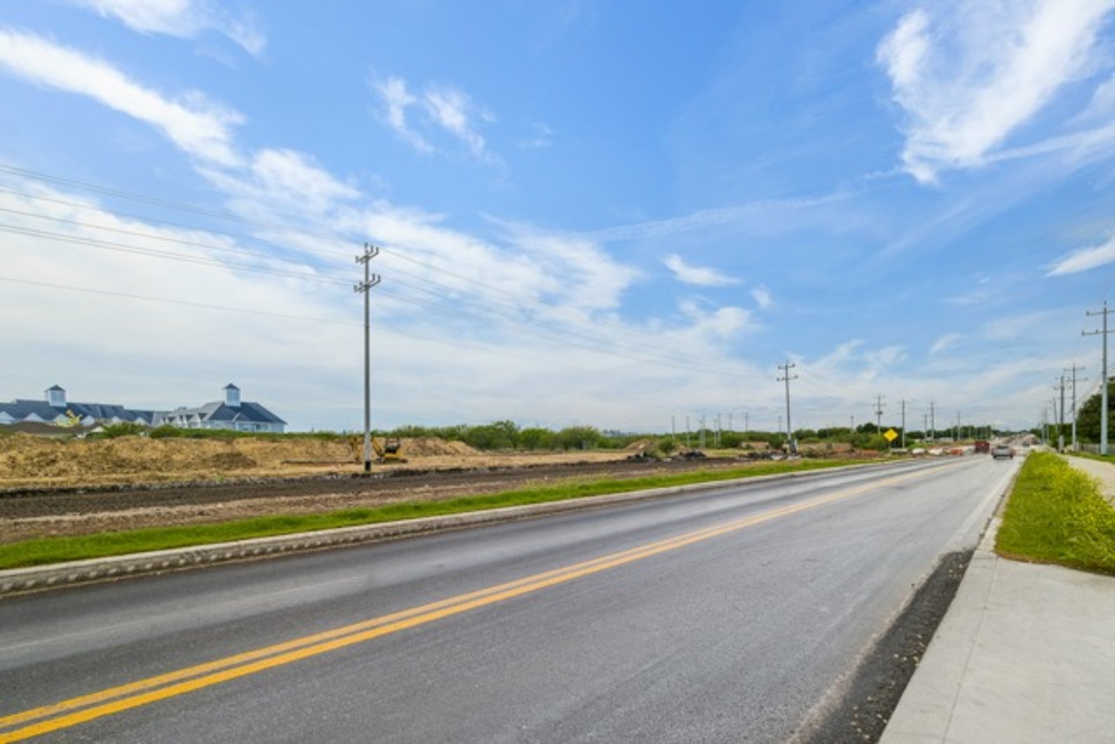8210 Farm to Market Road 1518 — photo 33