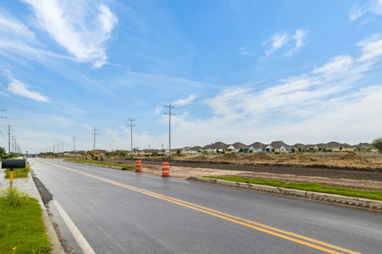 8210 Farm to Market Road 1518 — photo 34