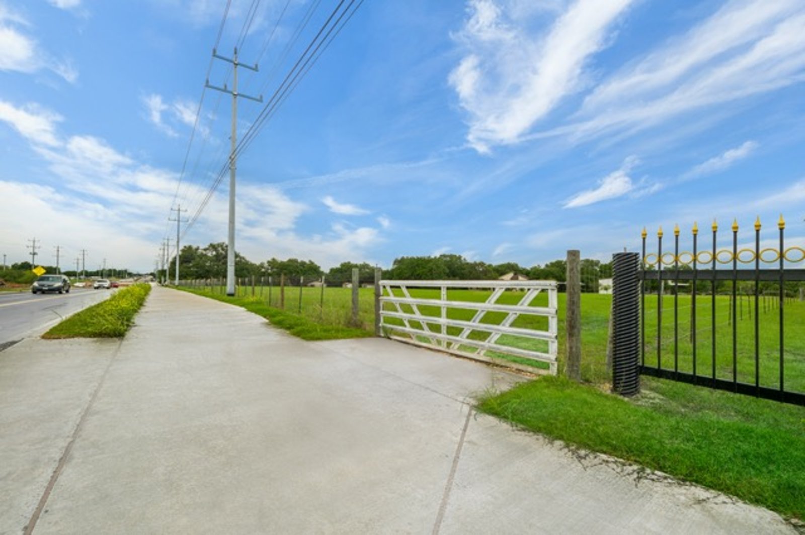 8210 Farm to Market Road 1518 — photo 35