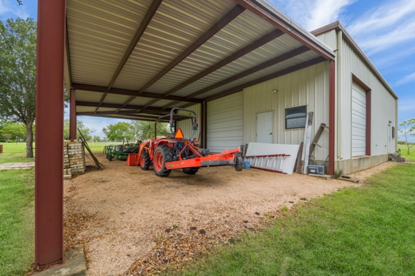 8210 Farm to Market Road 1518 — photo 9