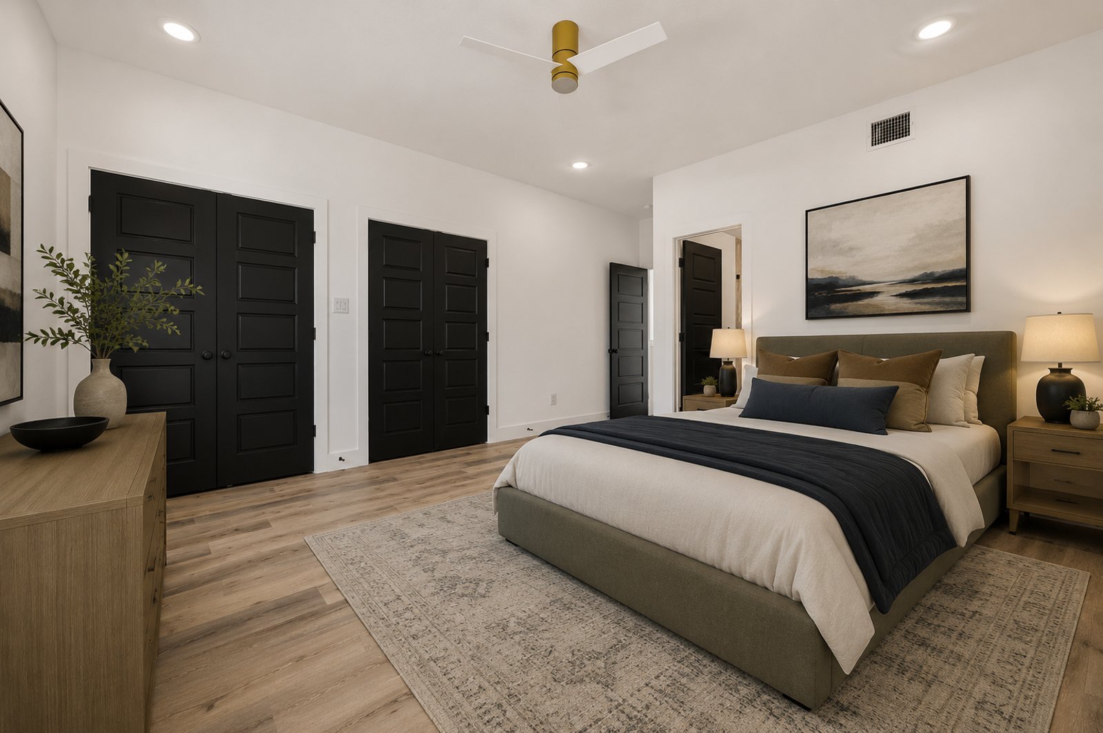 125 DASHIELL ST SAN ANTONIO TX 78203 — photo 14