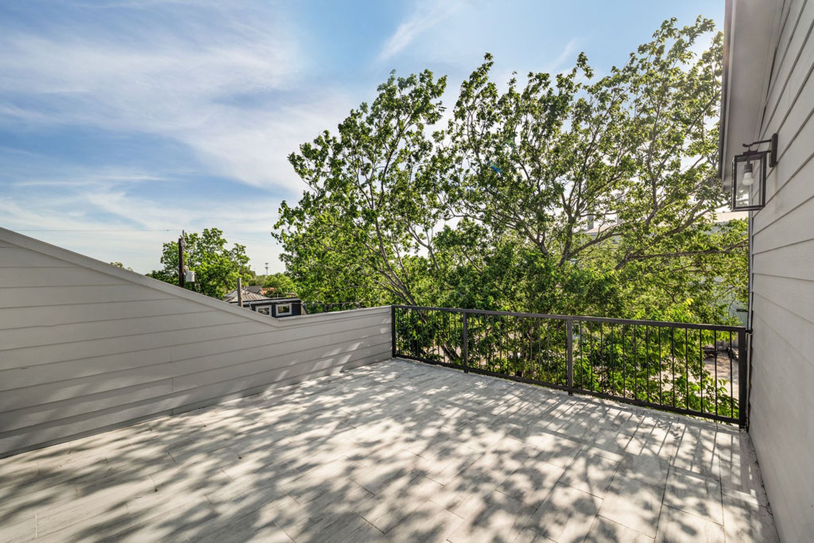 125 DASHIELL ST SAN ANTONIO TX 78203 — photo 16