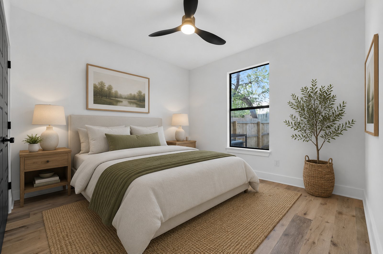 125 DASHIELL ST SAN ANTONIO TX 78203 — photo 18