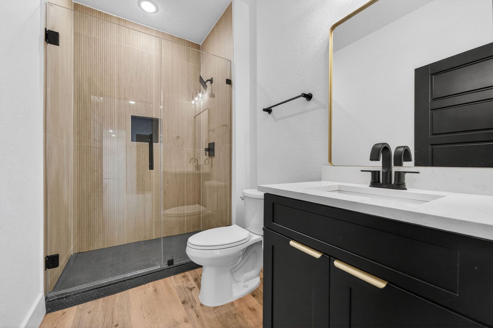 125 DASHIELL ST SAN ANTONIO TX 78203 — photo 19
