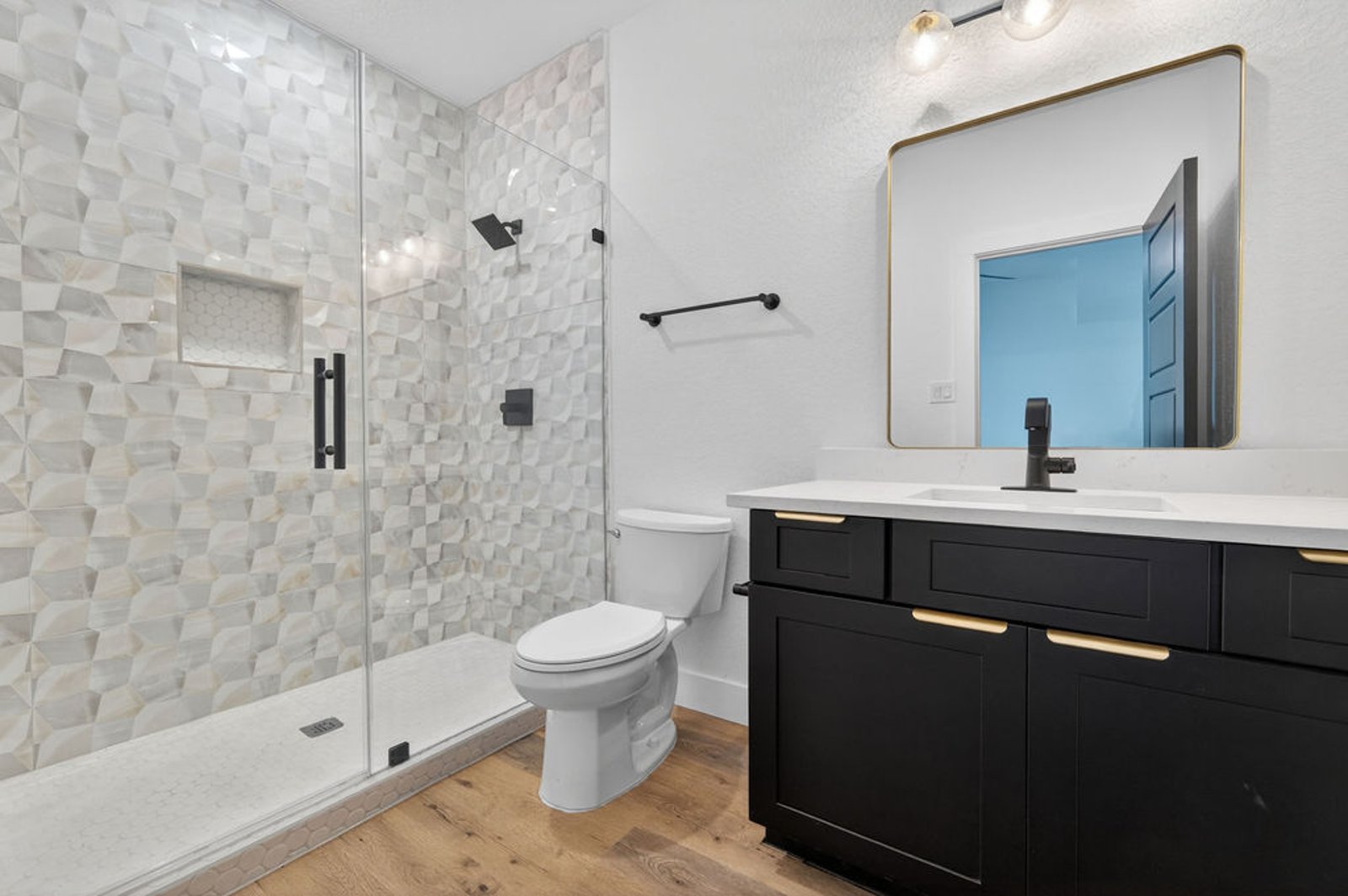 125 DASHIELL ST SAN ANTONIO TX 78203 — photo 21