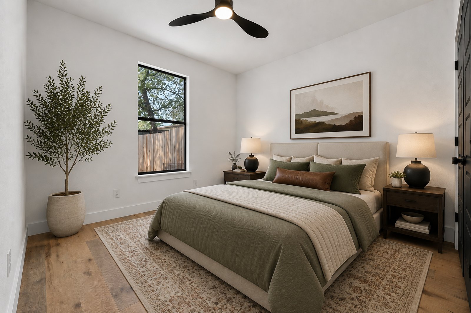 125 DASHIELL ST SAN ANTONIO TX 78203 — photo 22