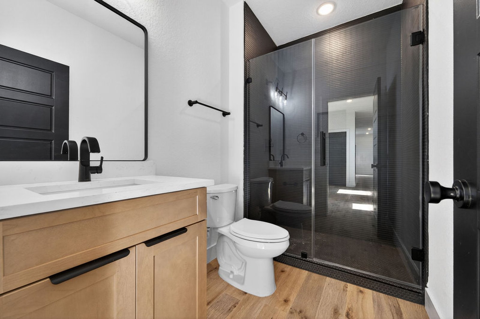 125 DASHIELL ST SAN ANTONIO TX 78203 — photo 23