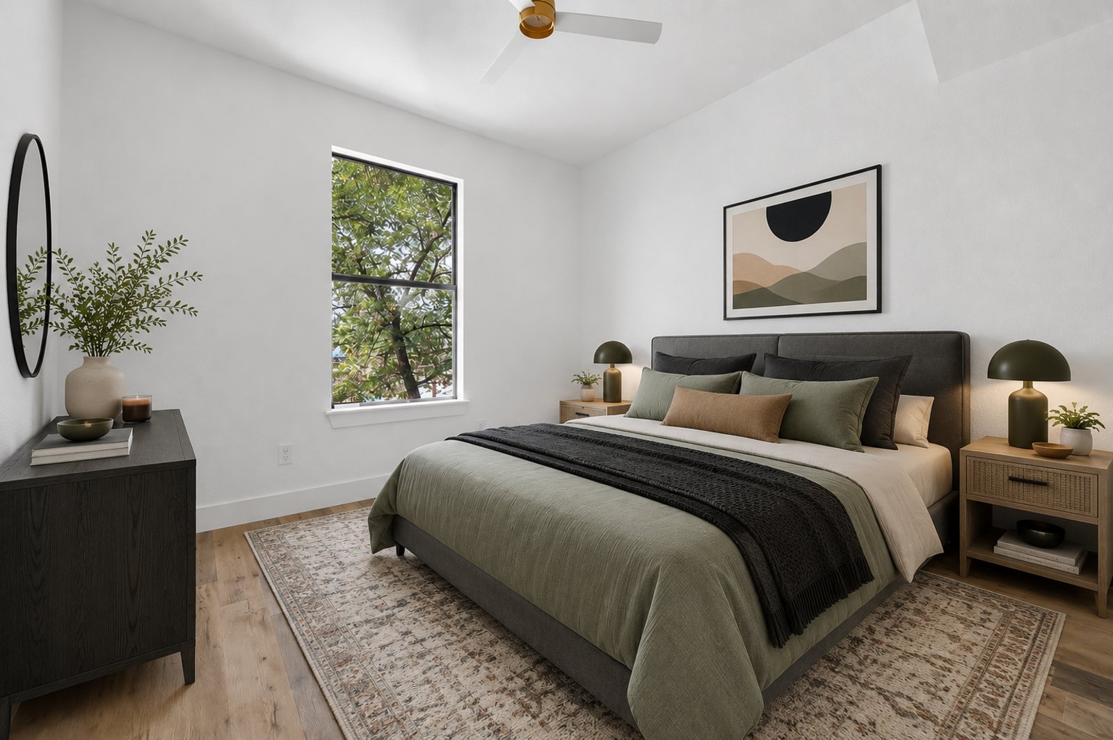 125 DASHIELL ST SAN ANTONIO TX 78203 — photo 24