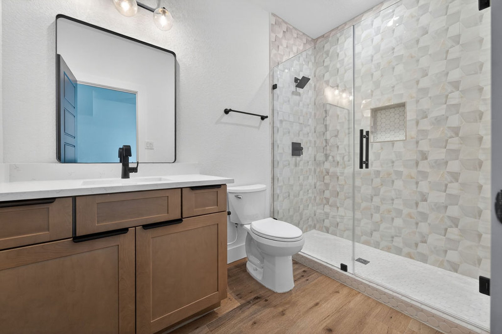 125 DASHIELL ST SAN ANTONIO TX 78203 — photo 25