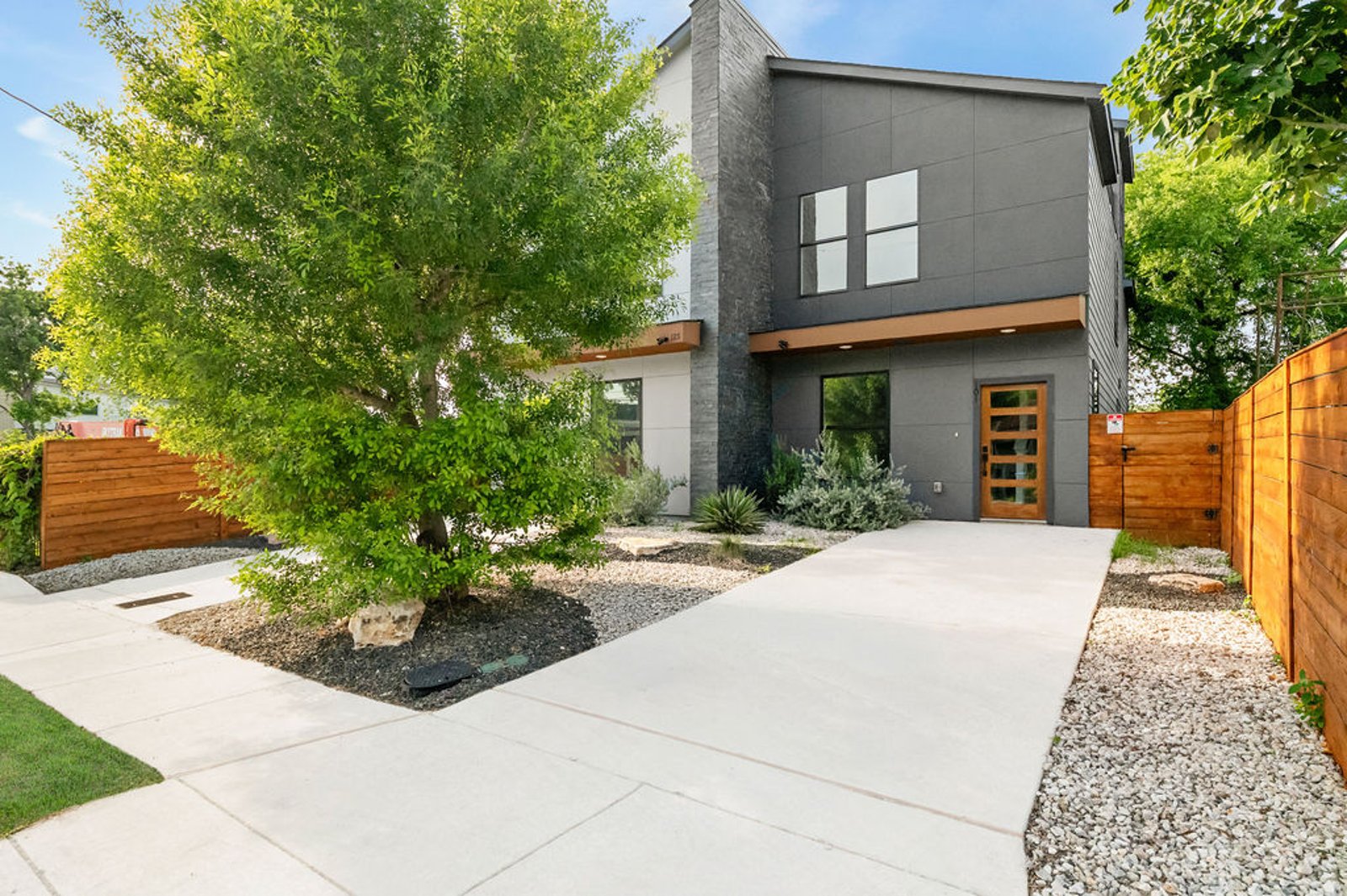 125 DASHIELL ST SAN ANTONIO TX 78203 — photo 4