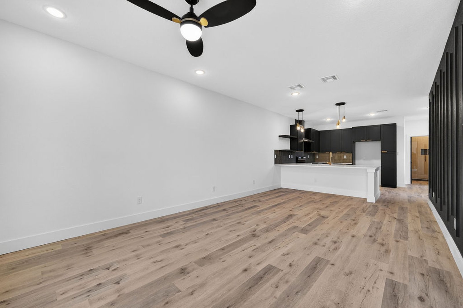 125 DASHIELL ST SAN ANTONIO TX 78203 — photo 33