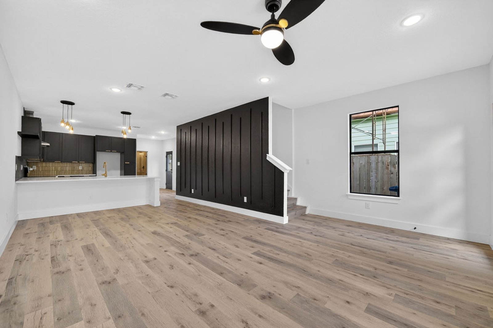 125 DASHIELL ST SAN ANTONIO TX 78203 — photo 34