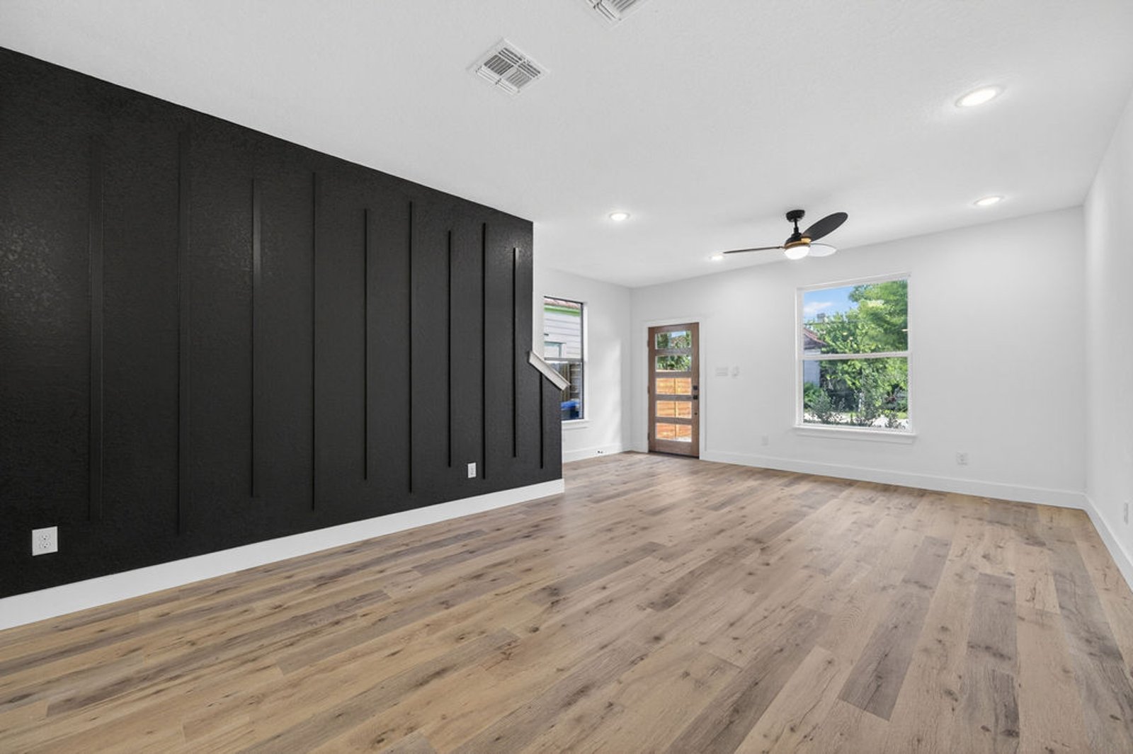 125 DASHIELL ST SAN ANTONIO TX 78203 — photo 35