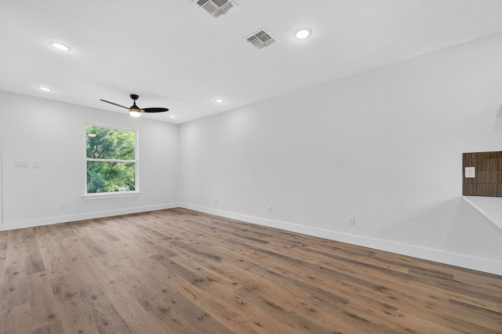 125 DASHIELL ST SAN ANTONIO TX 78203 — photo 36