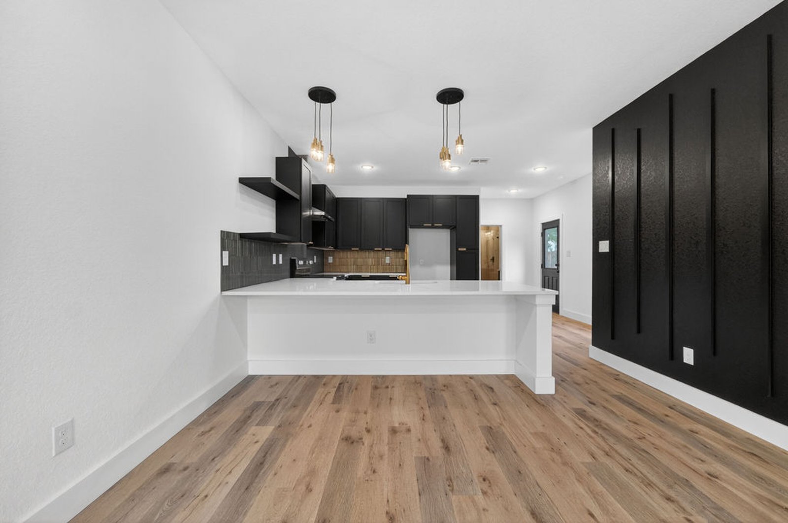 125 DASHIELL ST SAN ANTONIO TX 78203 — photo 37