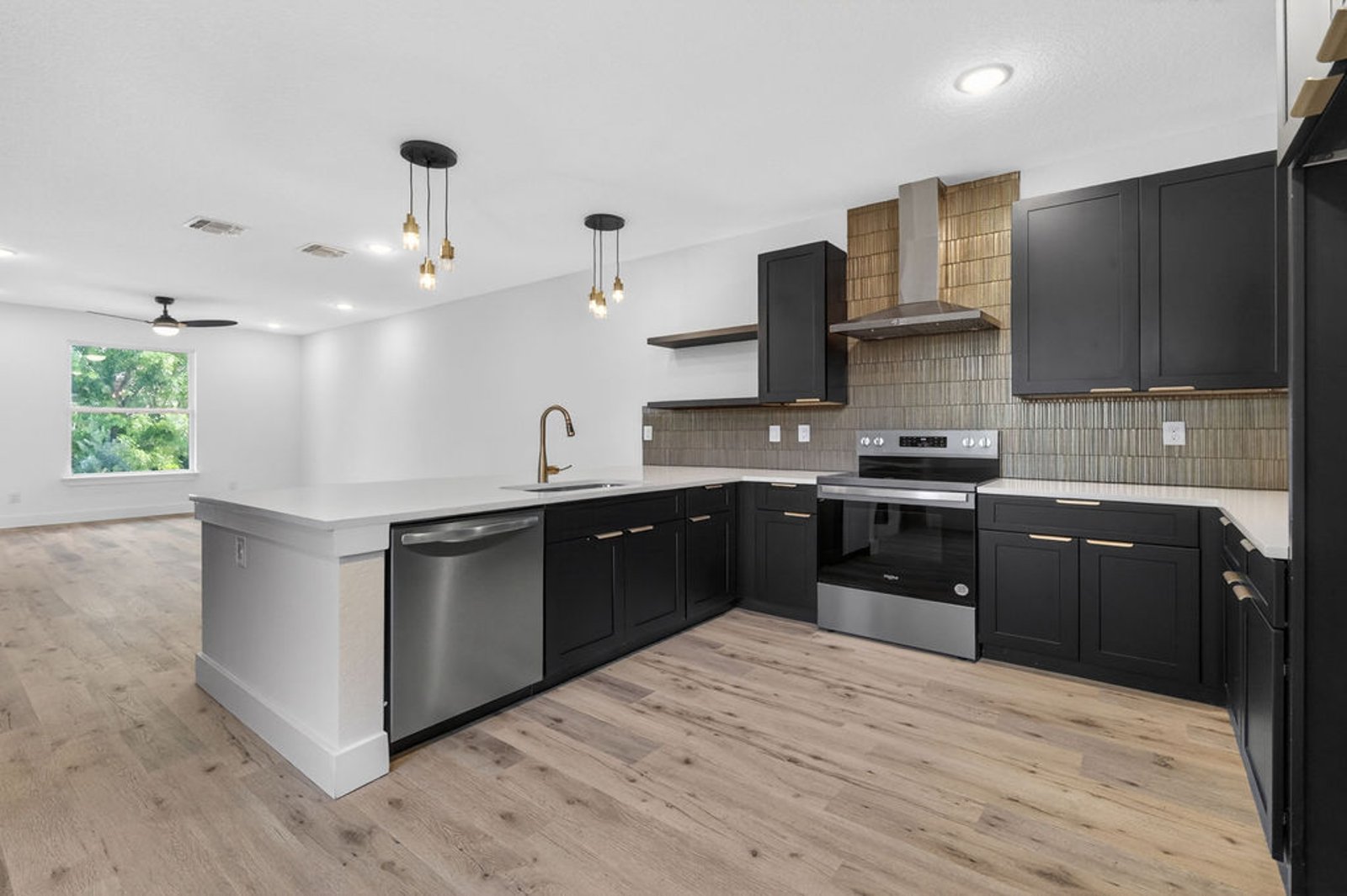 125 DASHIELL ST SAN ANTONIO TX 78203 — photo 39