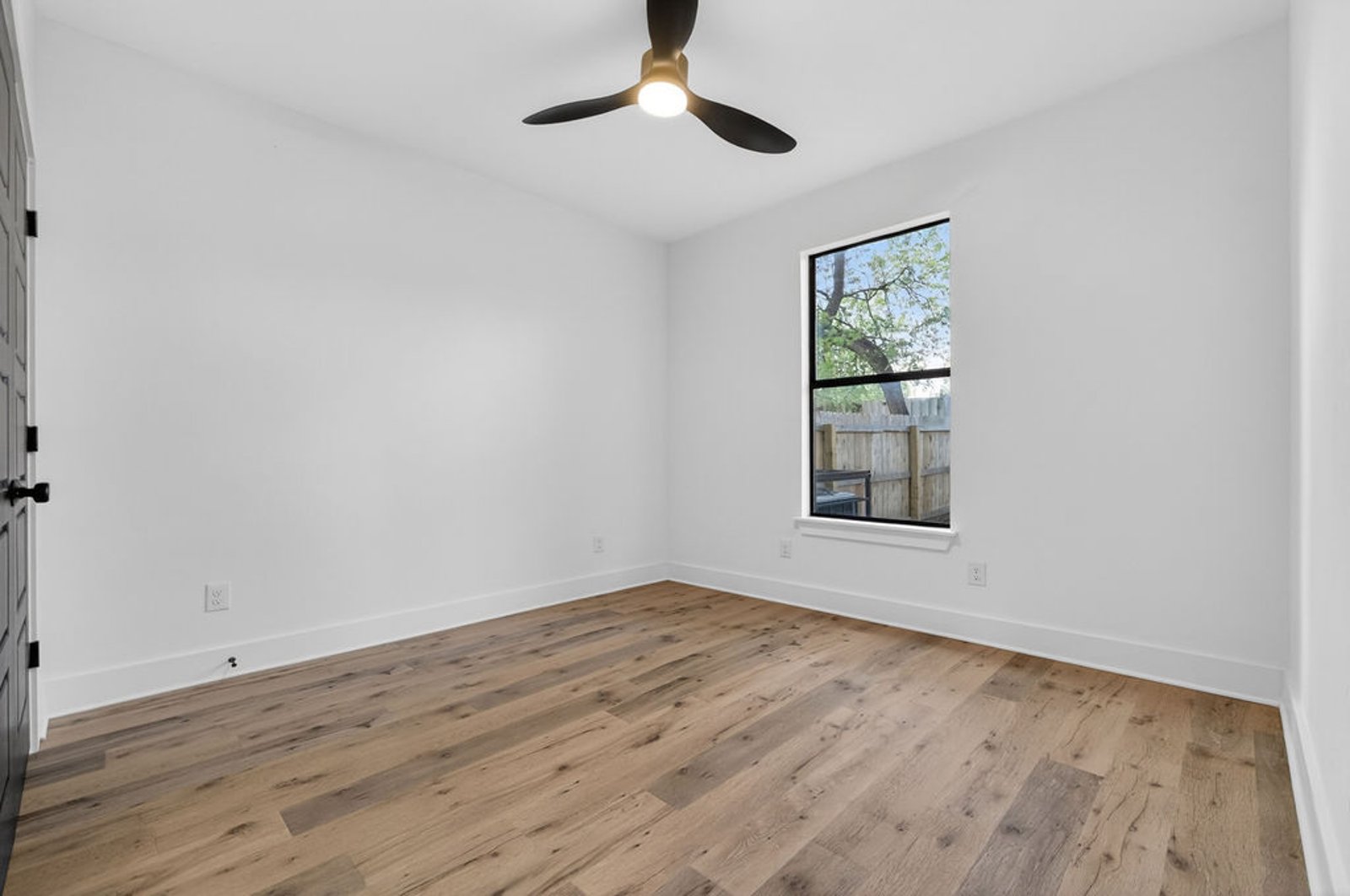 125 DASHIELL ST SAN ANTONIO TX 78203 — photo 40