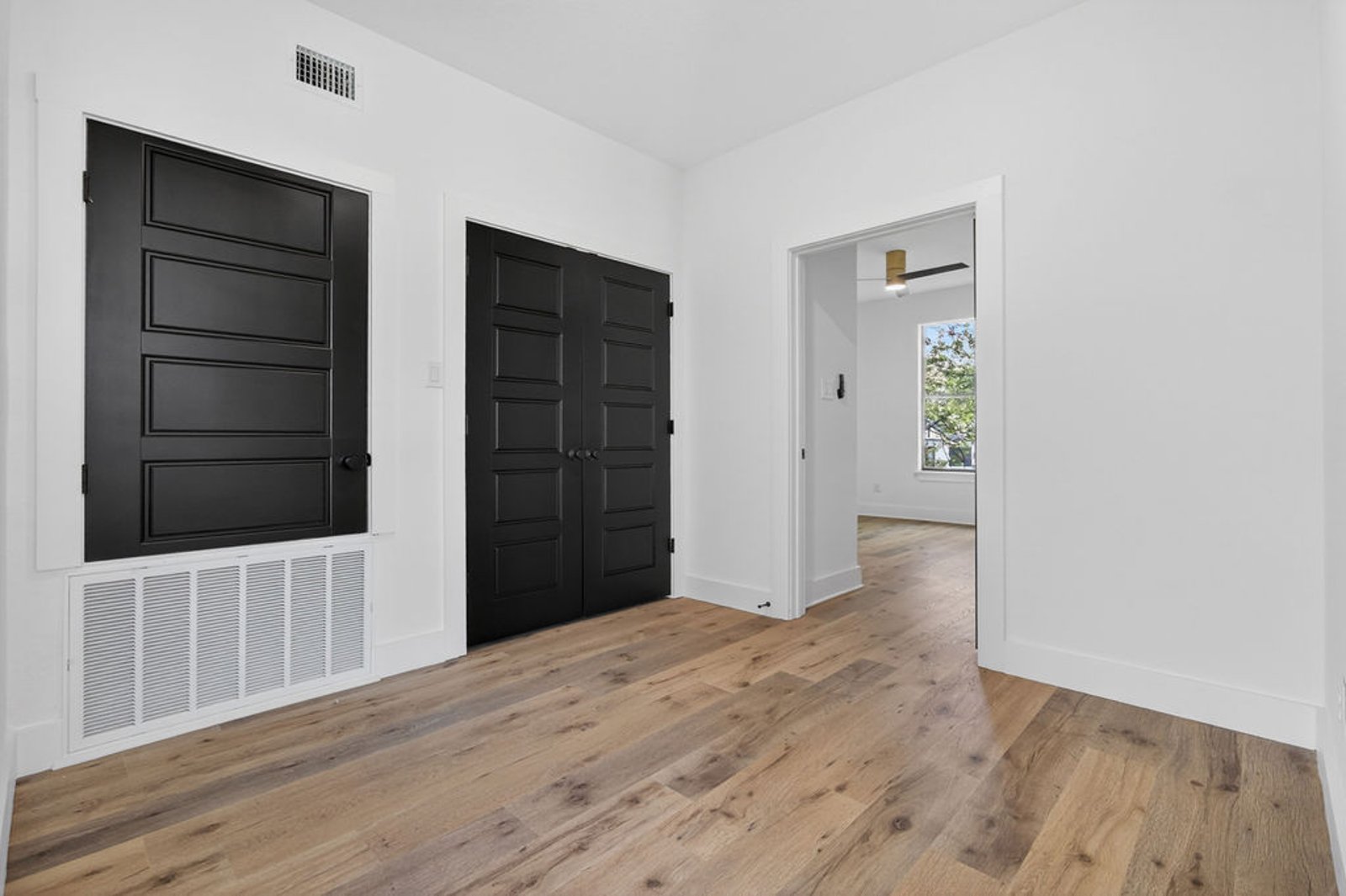 125 DASHIELL ST SAN ANTONIO TX 78203 — photo 41