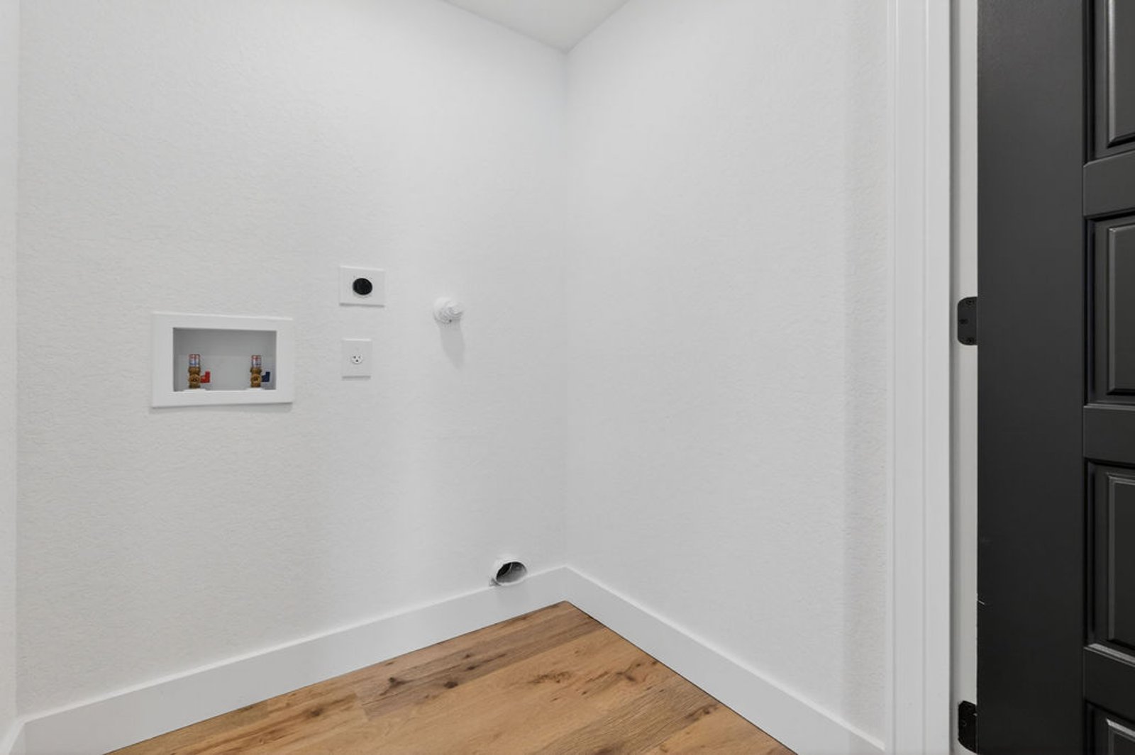 125 DASHIELL ST SAN ANTONIO TX 78203 — photo 42