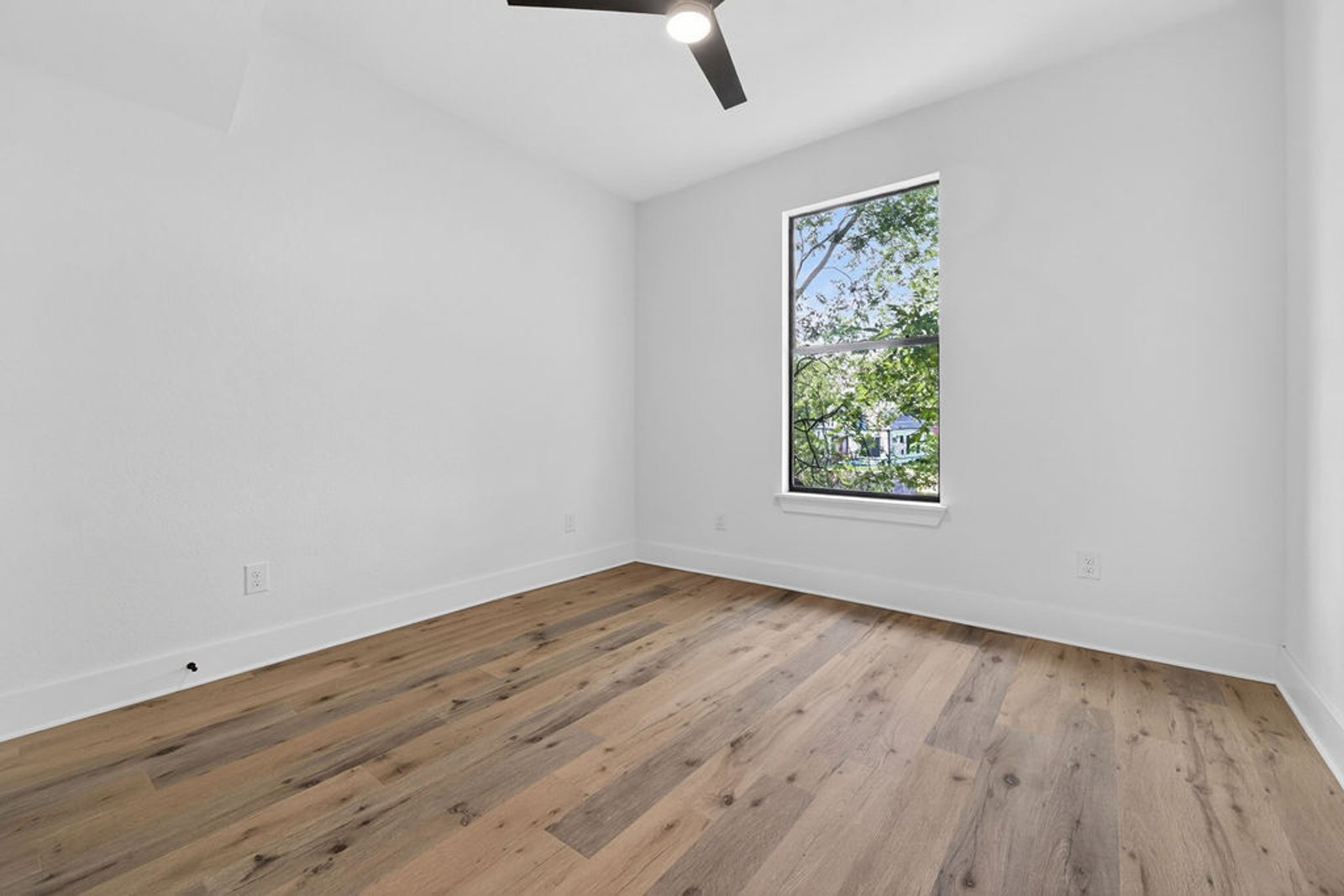 125 DASHIELL ST SAN ANTONIO TX 78203 — photo 43