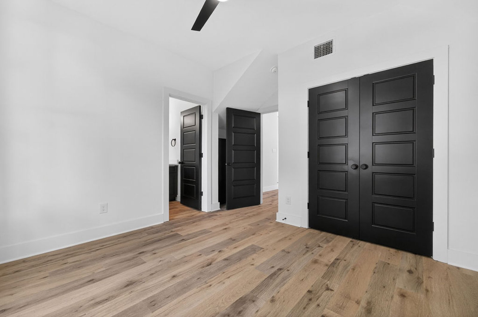 125 DASHIELL ST SAN ANTONIO TX 78203 — photo 44