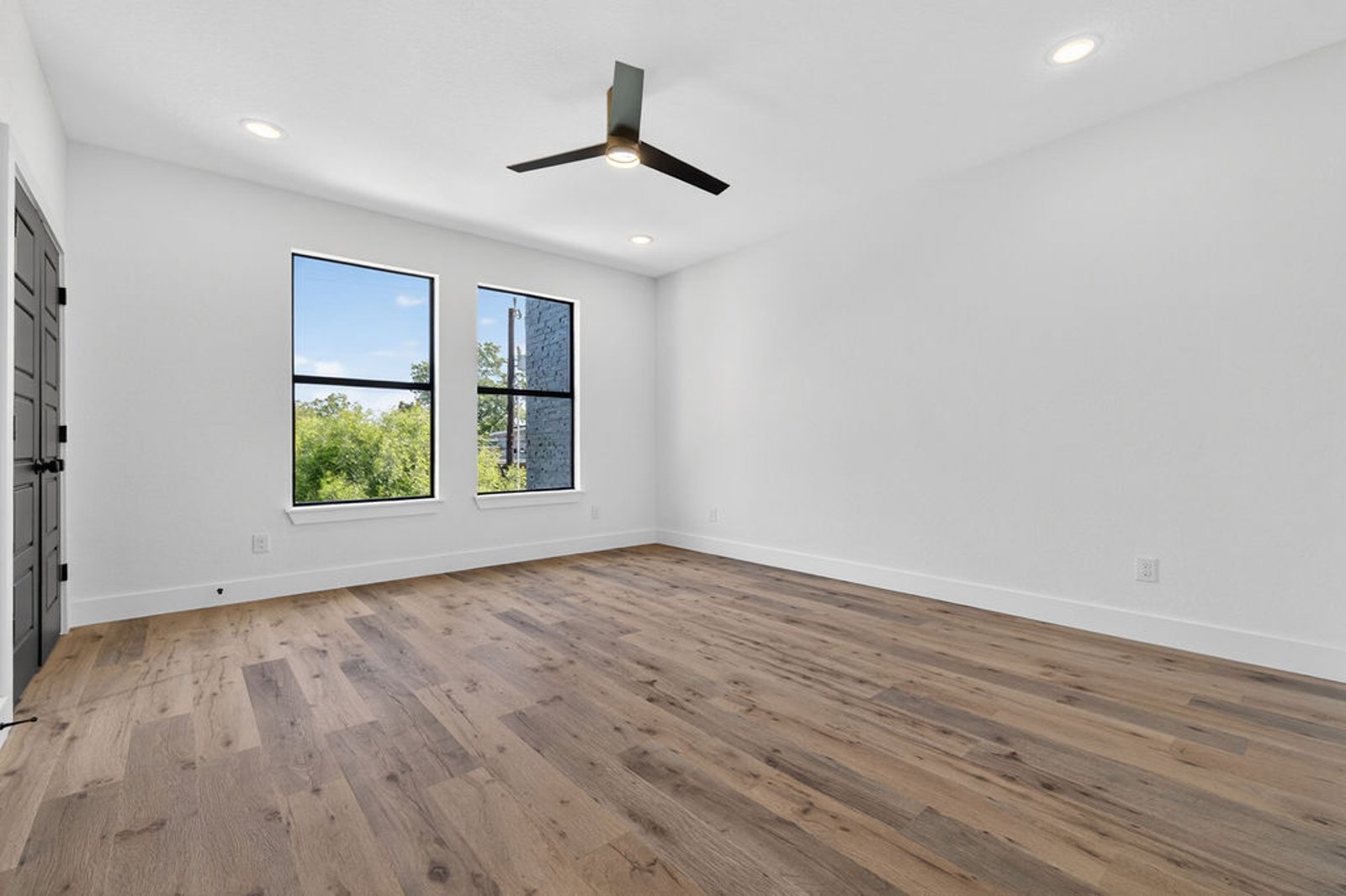 125 DASHIELL ST SAN ANTONIO TX 78203 — photo 45