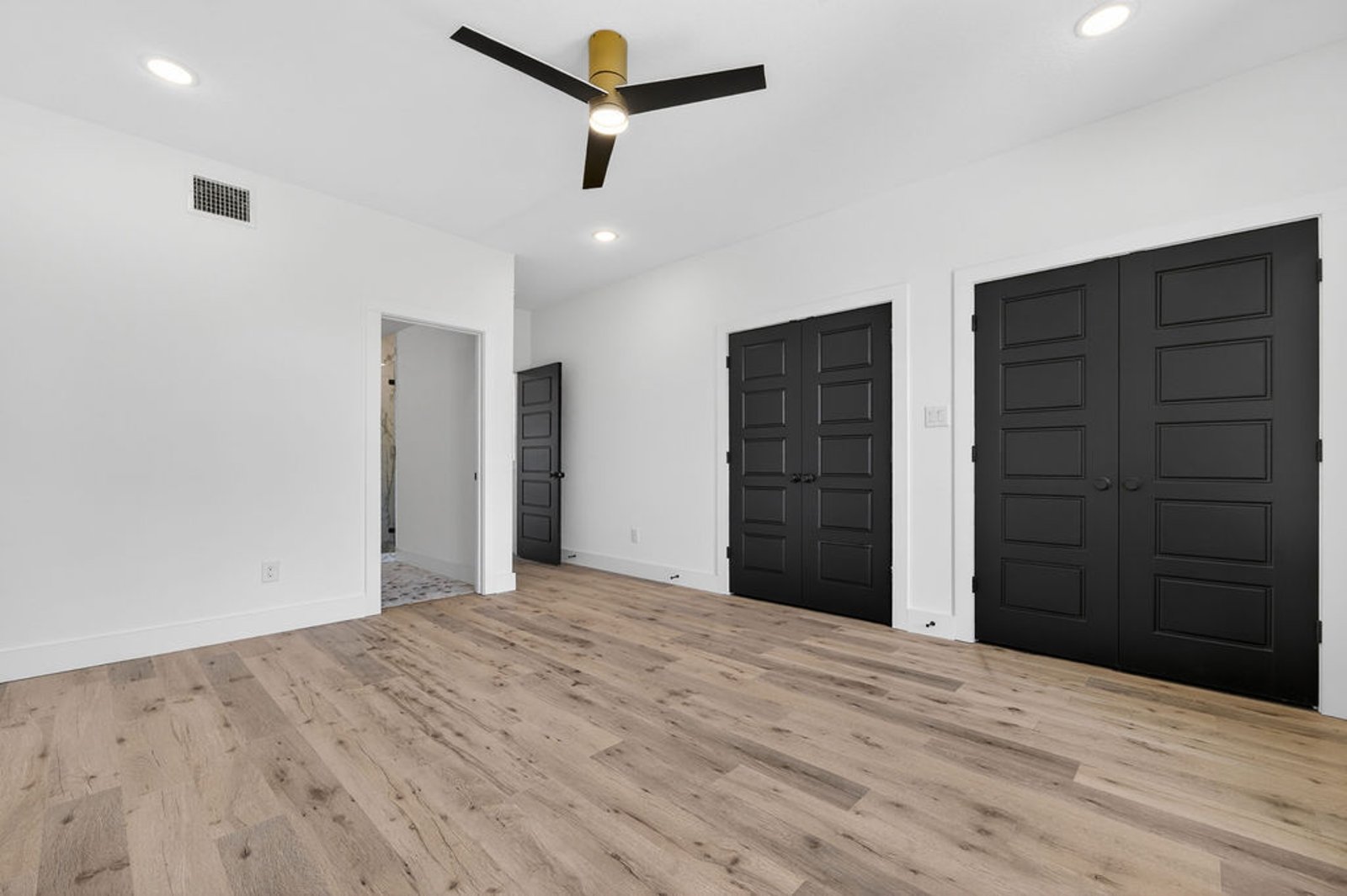 125 DASHIELL ST SAN ANTONIO TX 78203 — photo 46
