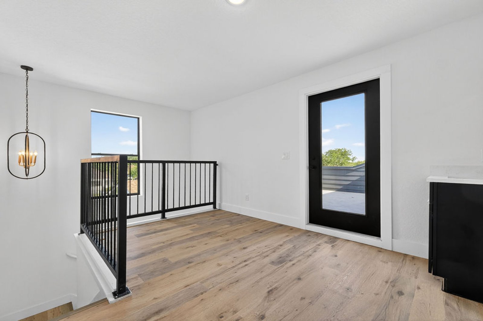 125 DASHIELL ST SAN ANTONIO TX 78203 — photo 49