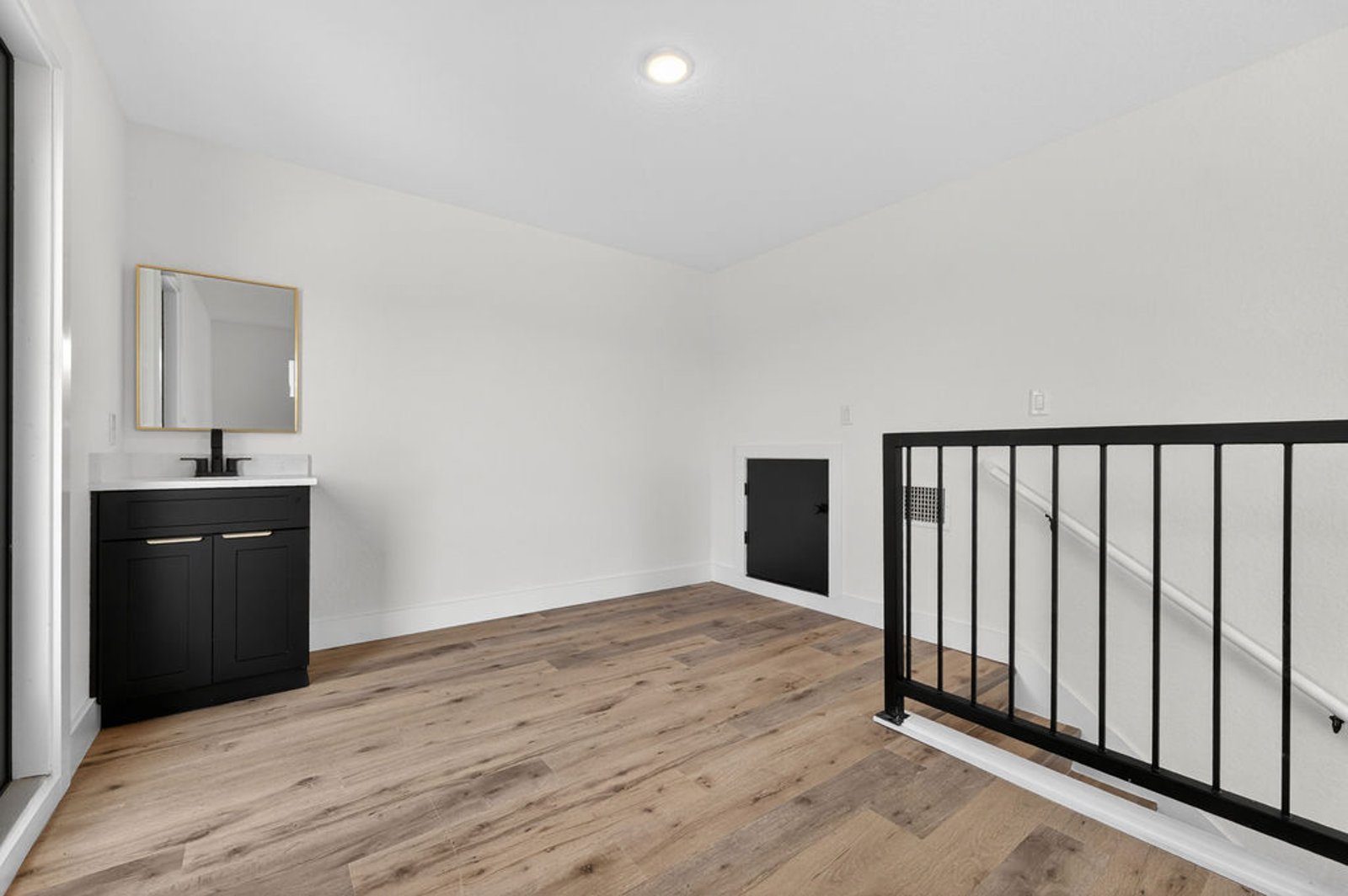 125 DASHIELL ST SAN ANTONIO TX 78203 — photo 50