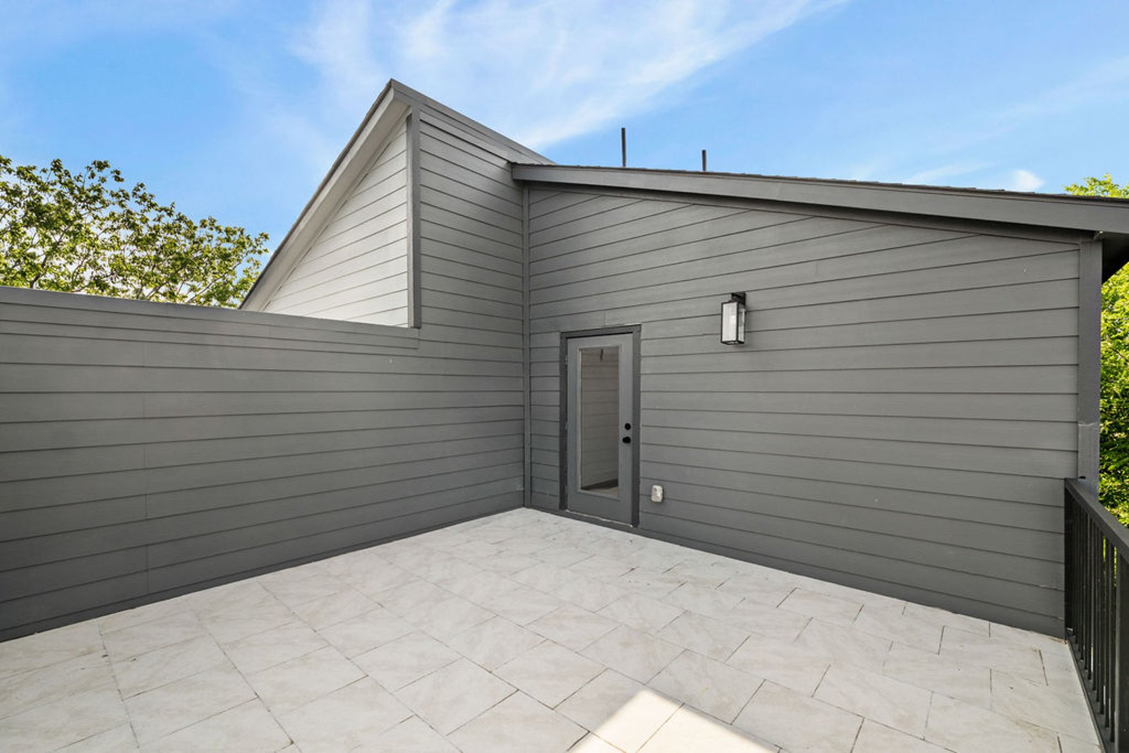 125 DASHIELL ST SAN ANTONIO TX 78203 — photo 51