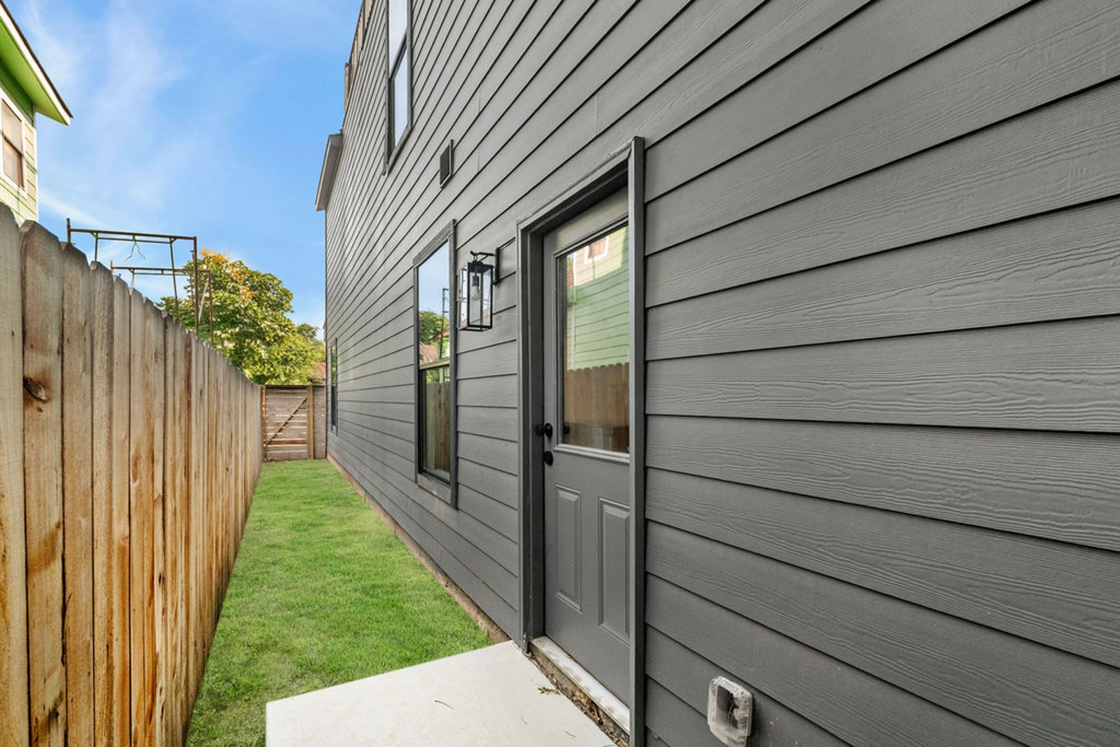 125 DASHIELL ST SAN ANTONIO TX 78203 — photo 52