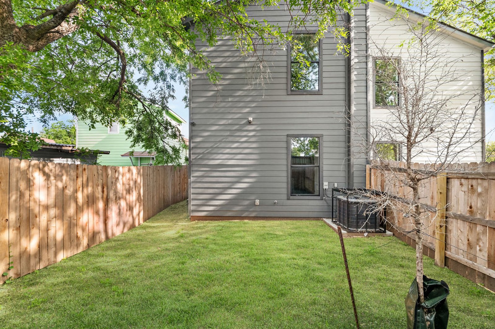 125 DASHIELL ST SAN ANTONIO TX 78203 — photo 53