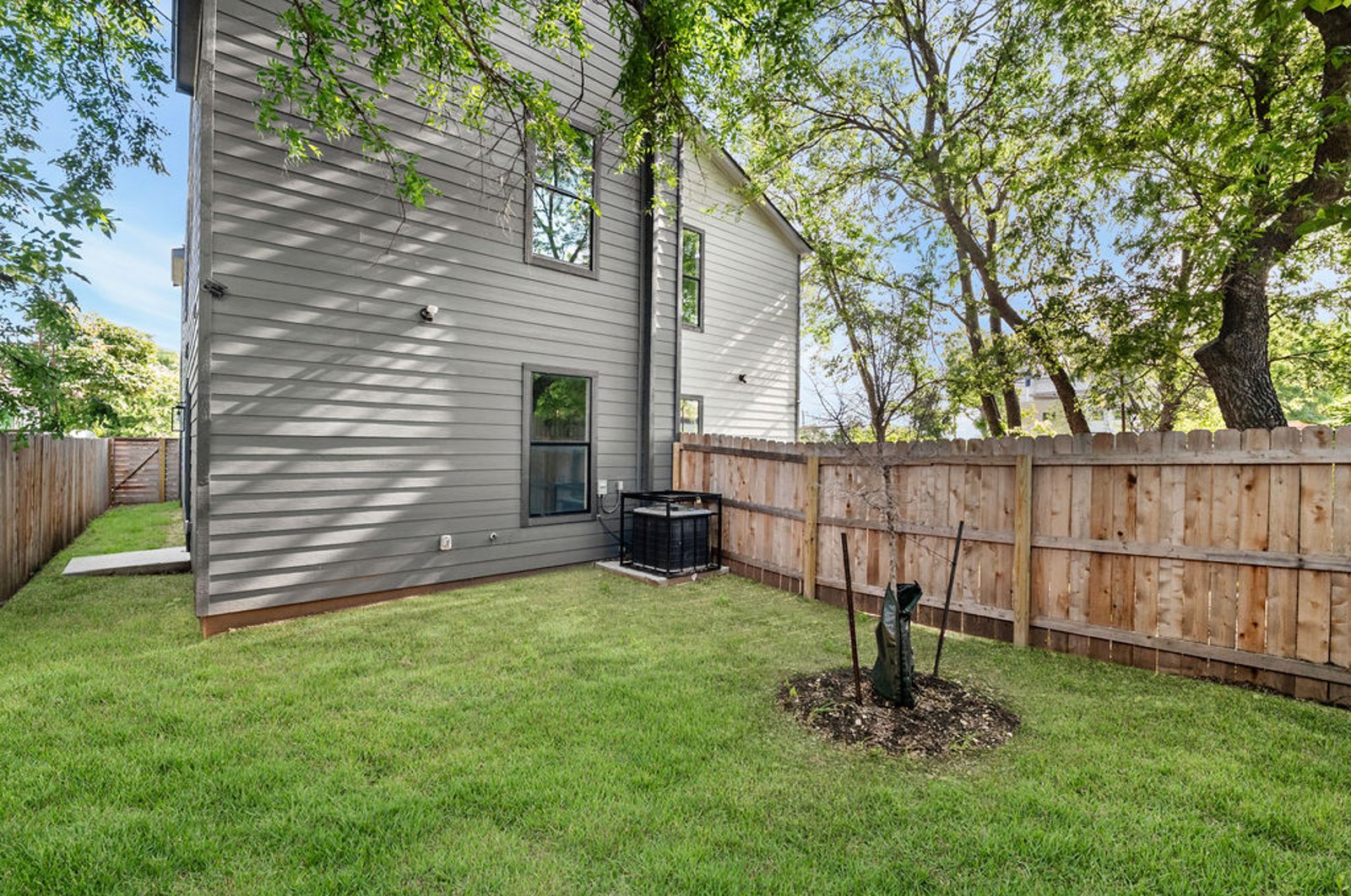 125 DASHIELL ST SAN ANTONIO TX 78203 — photo 54