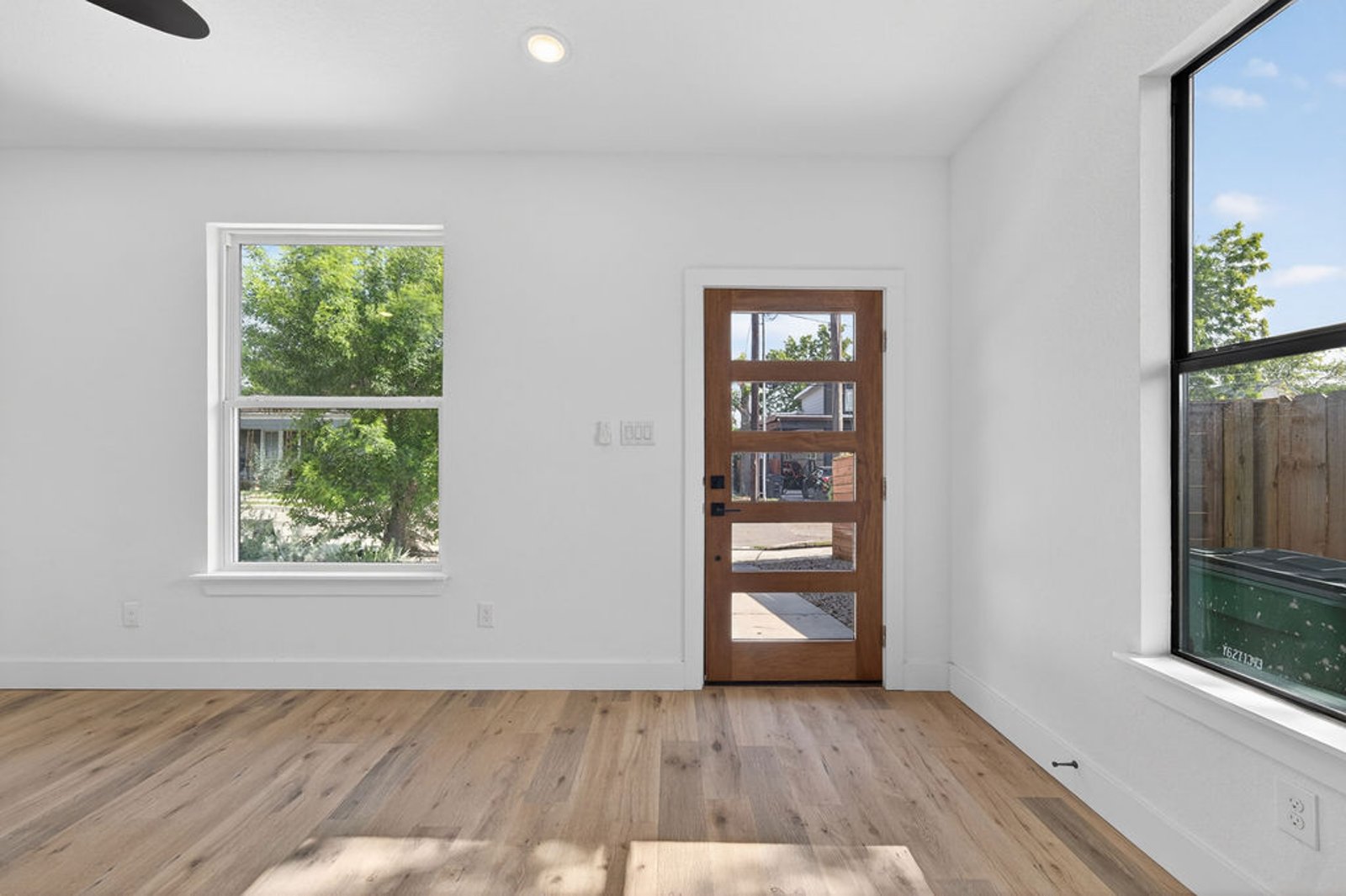 125 DASHIELL ST SAN ANTONIO TX 78203 — photo 55
