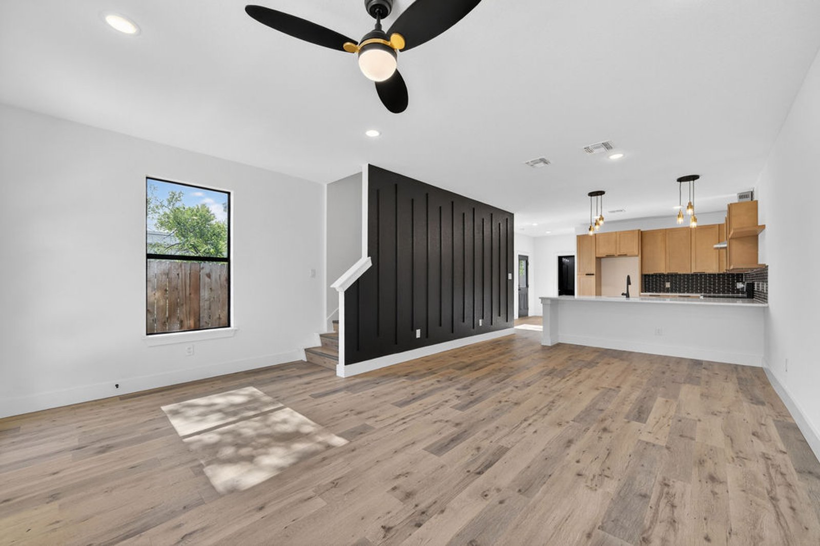 125 DASHIELL ST SAN ANTONIO TX 78203 — photo 56