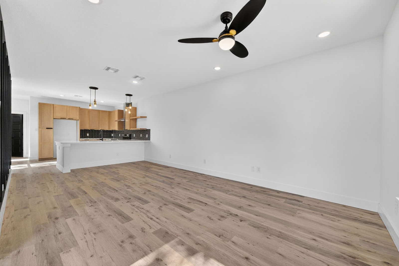 125 DASHIELL ST SAN ANTONIO TX 78203 — photo 57