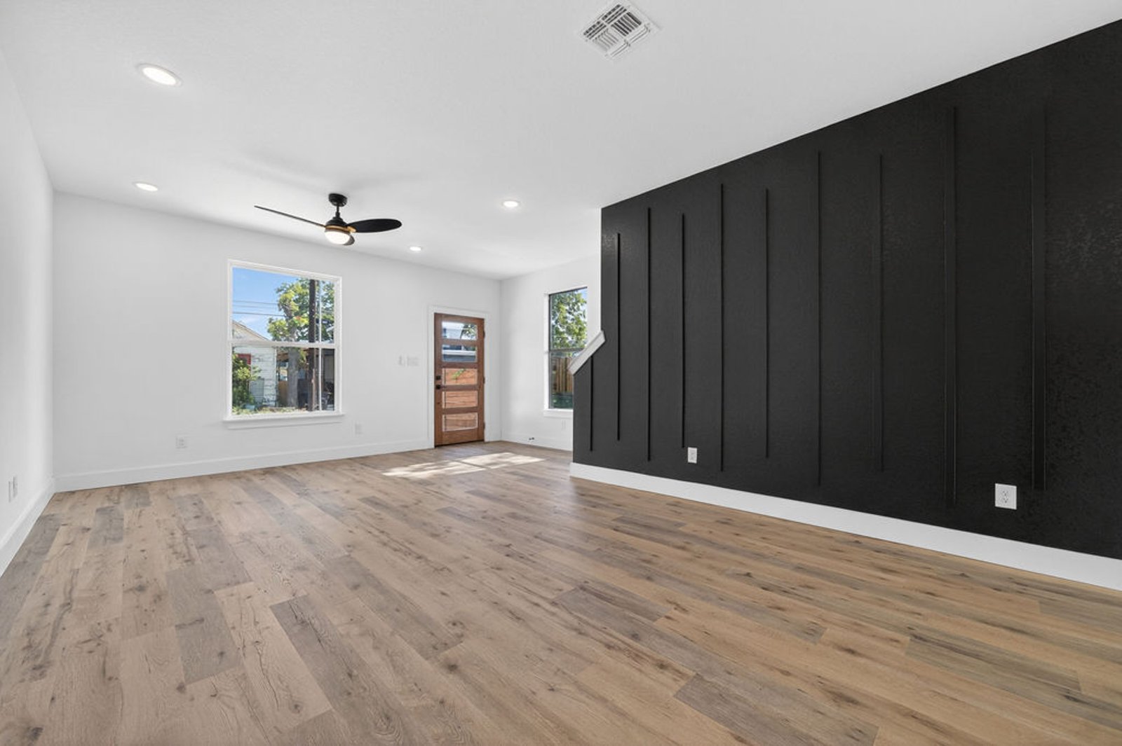 125 DASHIELL ST SAN ANTONIO TX 78203 — photo 60