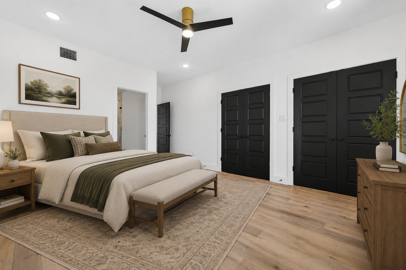 125 DASHIELL ST SAN ANTONIO TX 78203 — photo 7