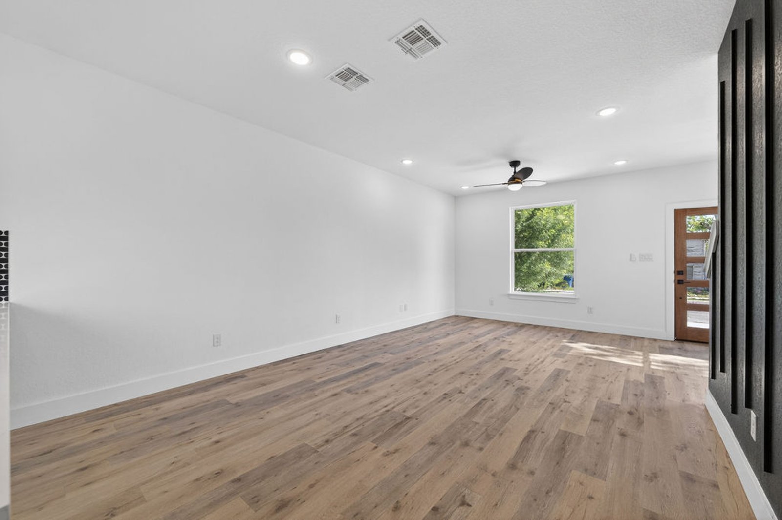 125 DASHIELL ST SAN ANTONIO TX 78203 — photo 61