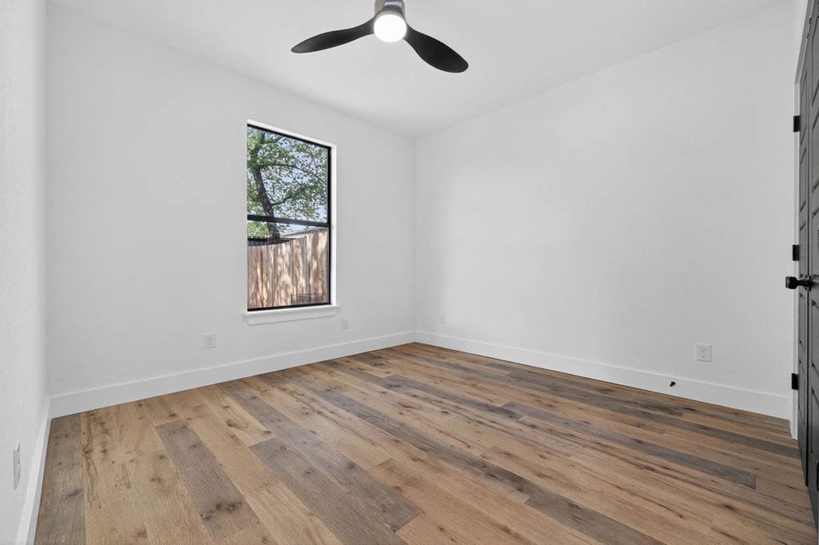 125 DASHIELL ST SAN ANTONIO TX 78203 — photo 62