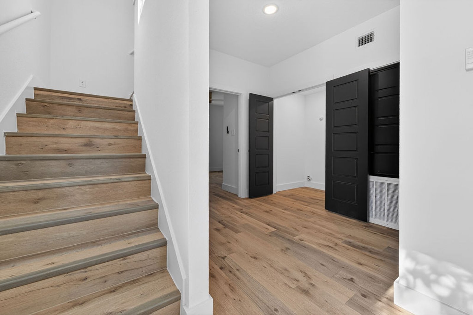 125 DASHIELL ST SAN ANTONIO TX 78203 — photo 64