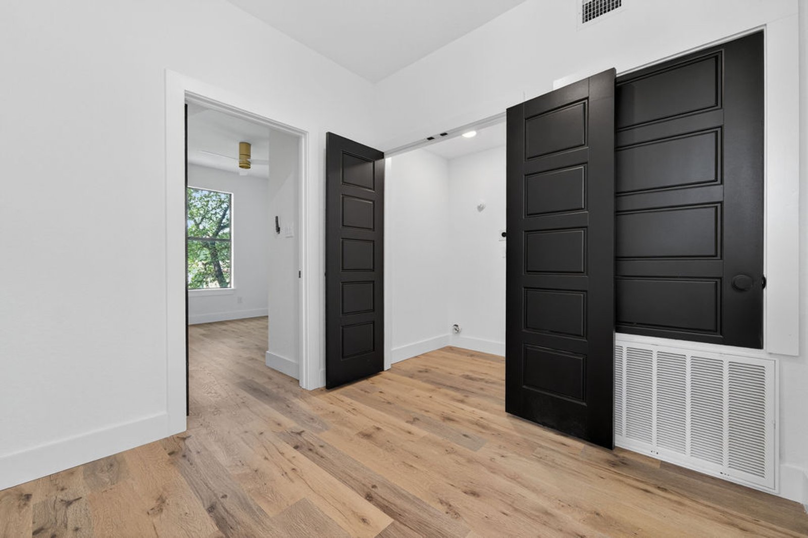 125 DASHIELL ST SAN ANTONIO TX 78203 — photo 65