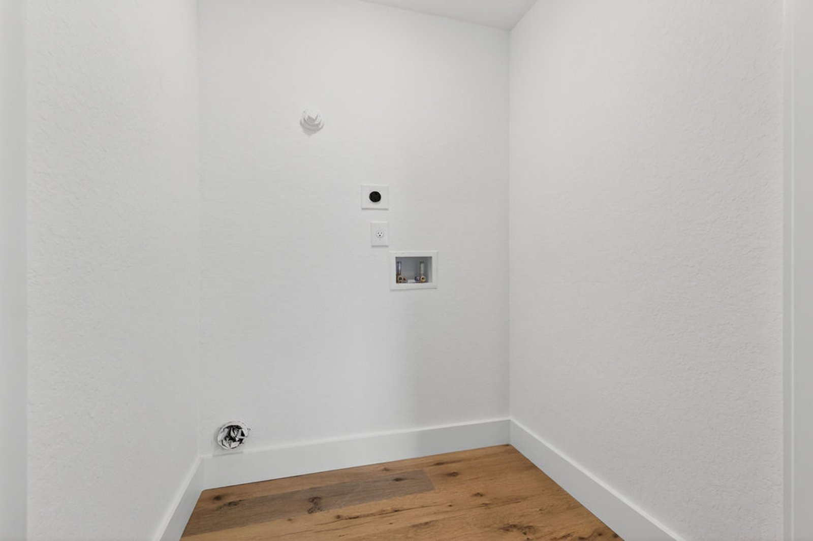 125 DASHIELL ST SAN ANTONIO TX 78203 — photo 66