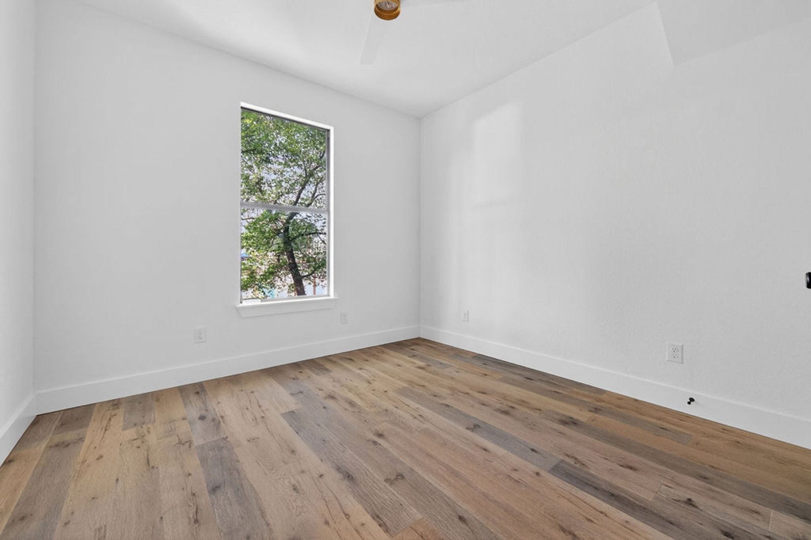 125 DASHIELL ST SAN ANTONIO TX 78203 — photo 67