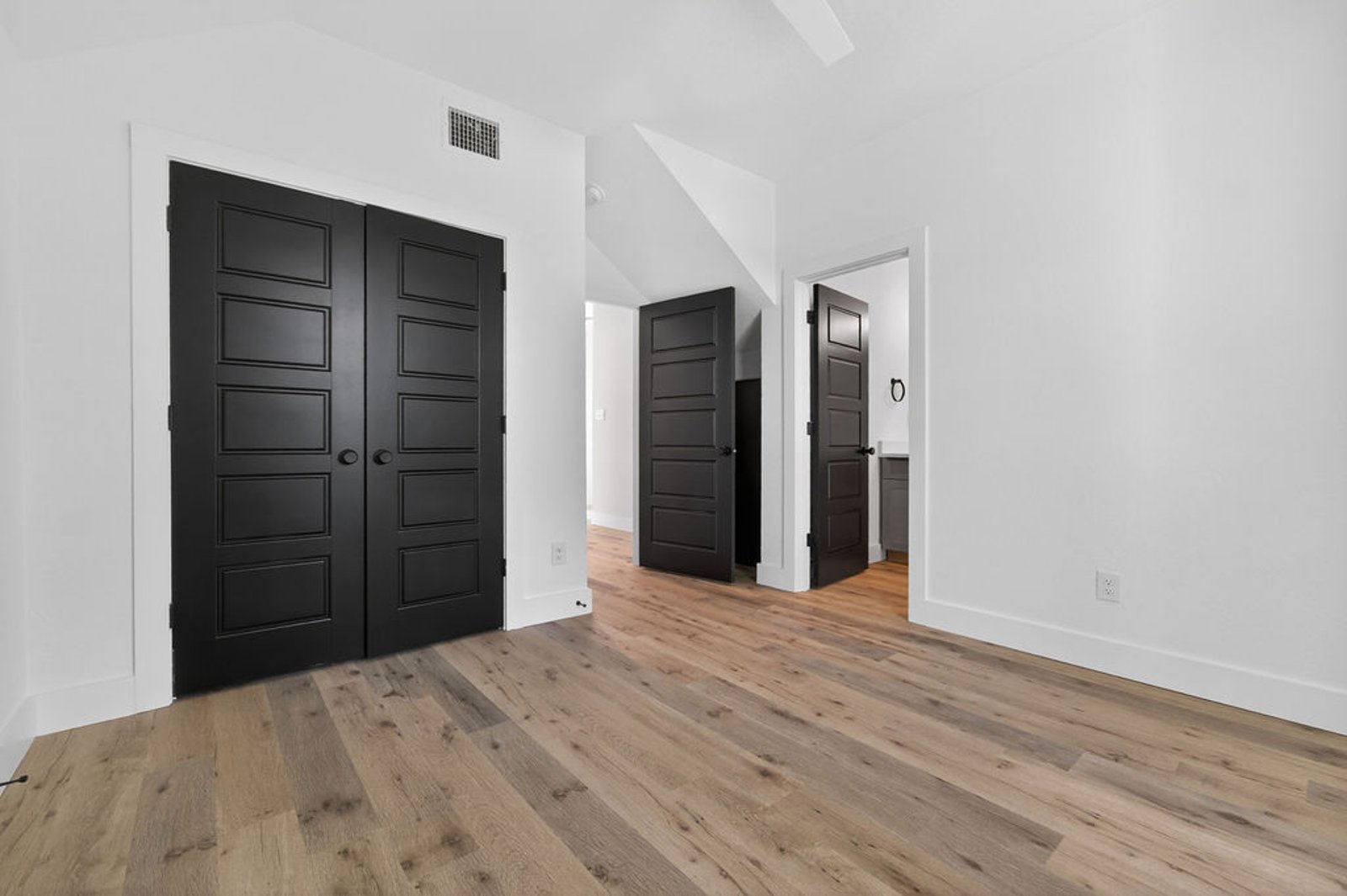 125 DASHIELL ST SAN ANTONIO TX 78203 — photo 68