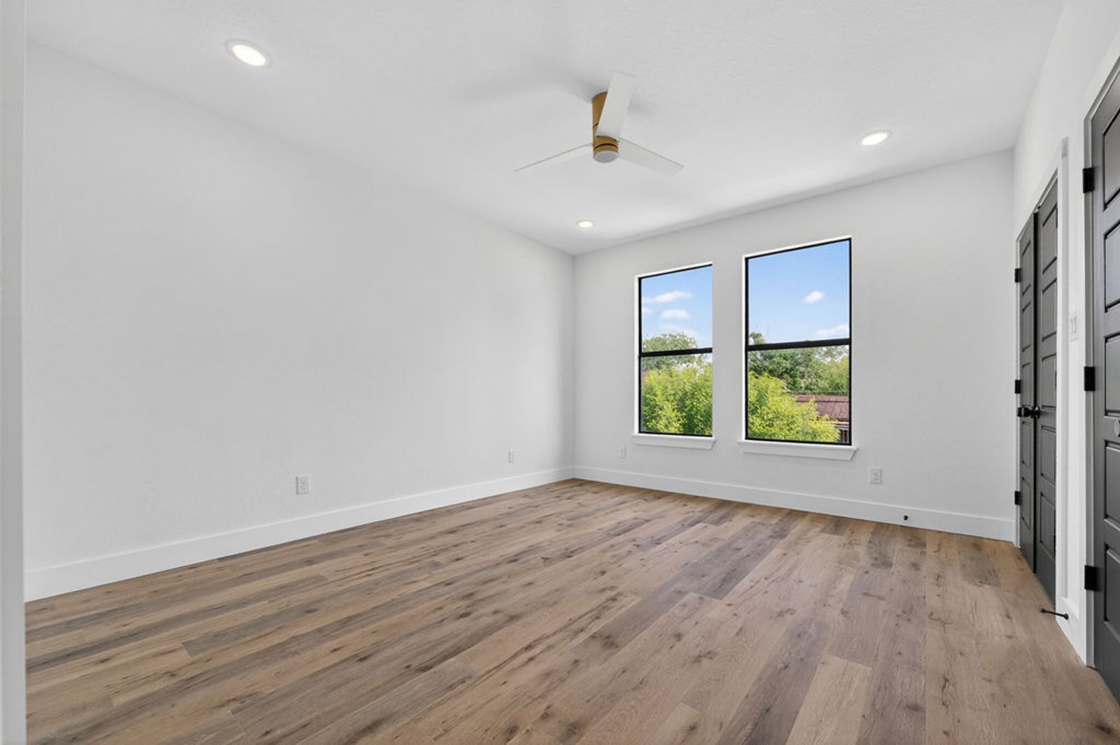 125 DASHIELL ST SAN ANTONIO TX 78203 — photo 69