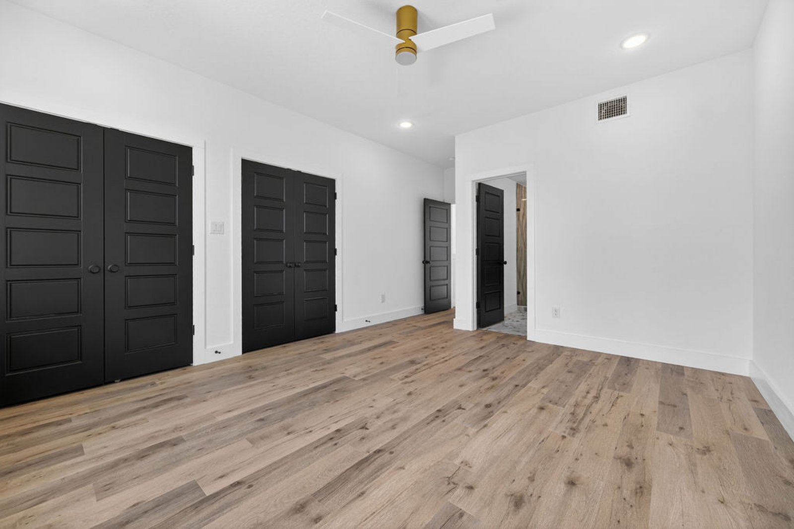 125 DASHIELL ST SAN ANTONIO TX 78203 — photo 70