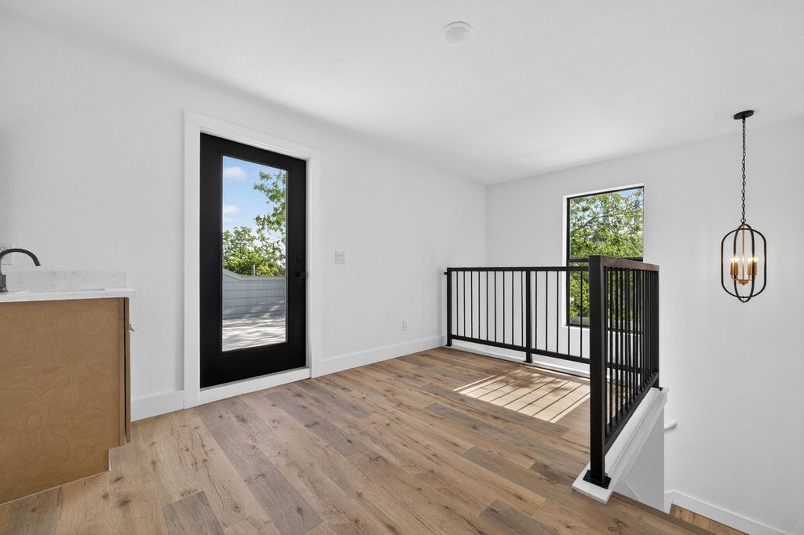 125 DASHIELL ST SAN ANTONIO TX 78203 — photo 73